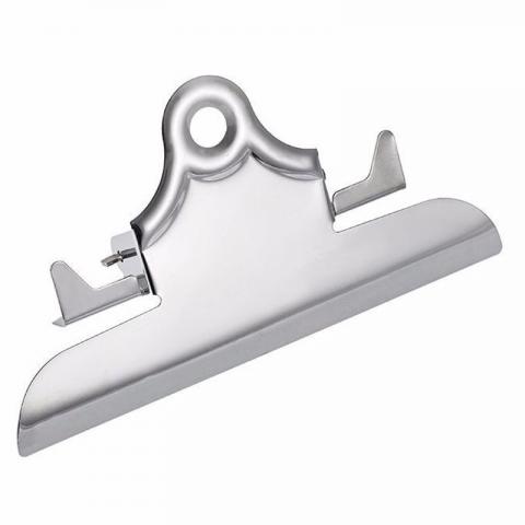 MDF